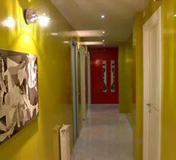 Elia's Oda ve Kahvaltı